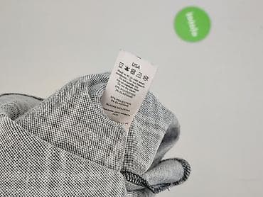 pull and bear spódnice: New Look, Spódnica damska, rozmiar S — 6