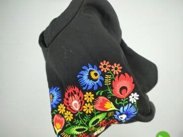 Women: Women`s hoodie, XS — 4