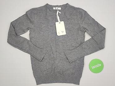 modely koszule: Sweter damski, rozmiar M — 2
