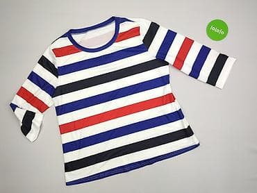 new yourker pl: T-shirt damski, rozmiar 2XL — 2