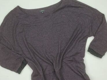 Sukienka damska, XL w lalafo.pl Sukienka damska, XL