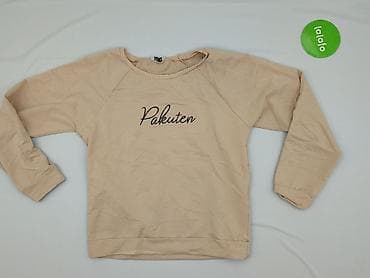 page one bluzka: Pakuten, Bluza damska
, rozmiar S — 2