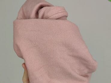 кофти жіночі польські: Светр жіночий, розмір S — 5