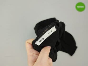 cikelly.com sukienki: Sinsay, Women`s dress, M at lalafo.pl — 4 cikelly.com sukienki: Sinsay, Women`s dress, M — 4