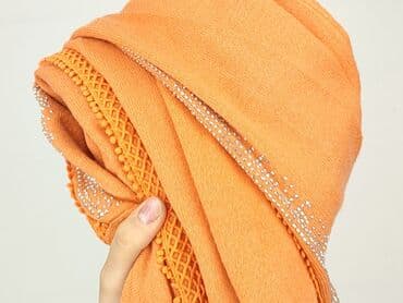 кофти жіночі польські: Women`s sweater, size XL (EU 42) — 5