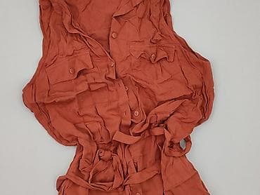 Dresses: Sinsay, Women`s dress, size M — 1