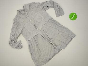massimo dutti pl: Sukienka damska, rozmiar S — 2