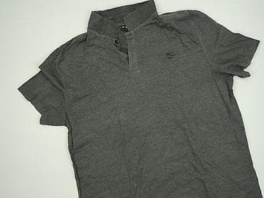 4F, Damska koszulka polo, rozmiar 3XL