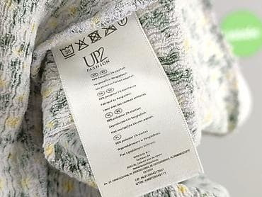 urszula szyk: UP2Fashion, Spódnica damska, rozmiar XS — 6