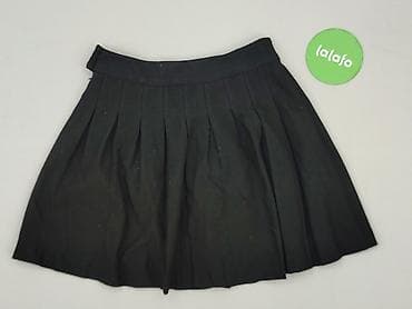 spódnice balowe: FB Sister, Spódnica damska, rozmiar S — 3