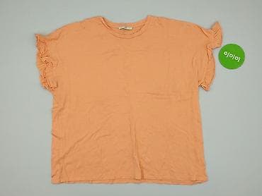 tatum kurtki: George, Bluzka damska, rozmiar 2XL — 2