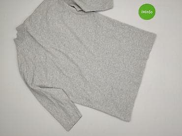 solar sweterki: Kardigan damski, rozmiar XS — 3