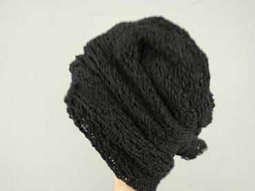 poliamid w swetrze: Sweter damski, rozmiar XL — 6