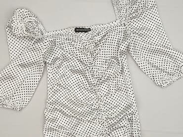 sukienka pin up vinted: PrettyLittleThing, Sukienka damska, S — 1