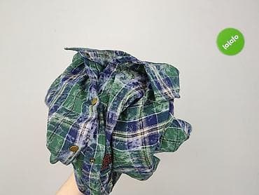 joop jeans: Mickey & Minnie, Koszula damska, rozmiar 9XL — 5