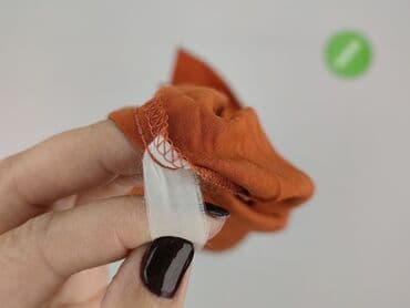 skladanie koszulki: Koszula damska, XL — 6