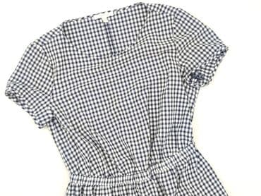 sukienka na chrzciny plus size: Esprit, Sukienka damska, rozmiar 2XL — 1
