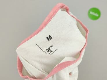 koszulka kapitana bomby: Diverse, T-shirt damski, M — 4