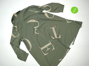 old: Zeta Otto, Sukienka damska, rozmiar 4XL — 3