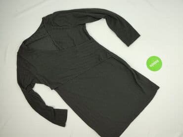 Сукні: Shein Curve, Сукня жіноча, розмір 2XL — 2