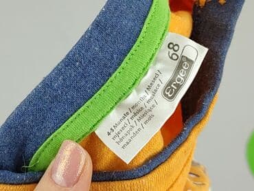 sweterki lidl: Bluza, Ergee, 3-6 miesięcy, stan - Idealny — 4