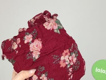 Women: Women's blouse, size S at lalafo.pl — 5 Women: Women's blouse, size S — 5