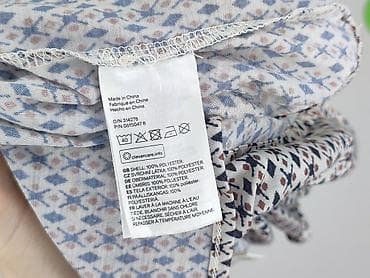 amisu koszula: H&M, Bluzka damska, rozmiar XS — 5