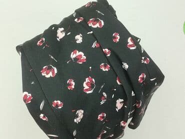 orsey sukienki: Orsay, Sukienka damska, rozmiar S — 5