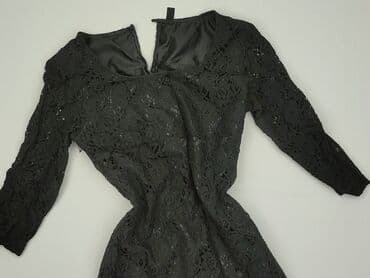 Vero Moda, Women`s dress, size M (EU 38)