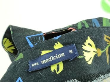 Women's Clothing: Medicine, Women's blouse, size S (EU 36) — 4