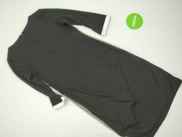 sukienka 4f damska: Encadee, Sukienka damska, M — 3