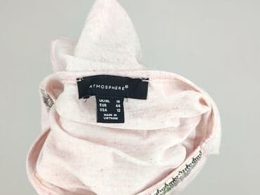 top atmosphere: Atmosphere, Top damski, rozmiar XL — 4