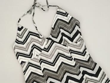 H&M, Sukienka damska, S