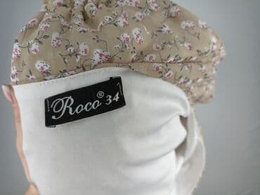 stylu boho sukienka boho na wesele: Roco, Sukienka damska, rozmiar XS — 5