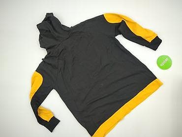 pull and bear golf: Y.O.U, Bluza z kapturem damska, rozmiar XL — 3