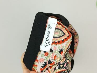 marynarka nietoperz: Bluzka damska, rozmiar L — 4