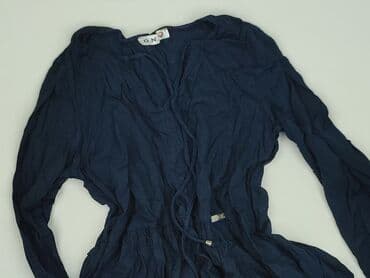 One, Tunika damska, rozmiar S