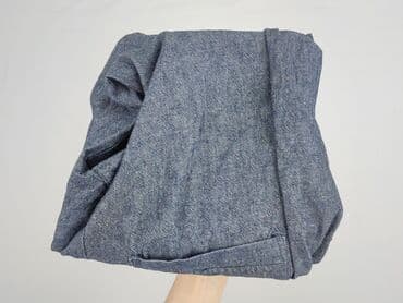 re dress jeans hurtownia: Sukienka damska, rozmiar S — 6