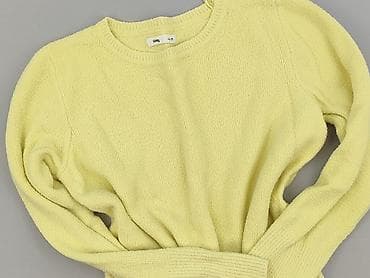 Sinsay, Sweter damski, rozmiar M