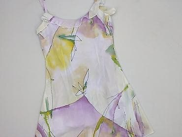 bluzy barbie: Sukienka damska, rozmiar S — 1