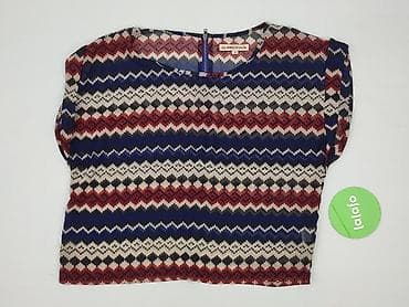 second hand sklep internetowy: Glamorous, Bluzka damska, rozmiar M — 2