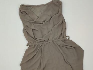 tanie sukienki wizytowe dla puszystych: Women`s dress, size M (EU 38) — 1