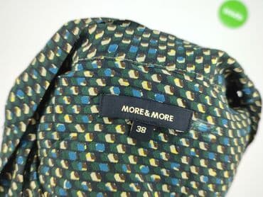 Women: More & More, Women's blouse, size M (EU 38) — 4