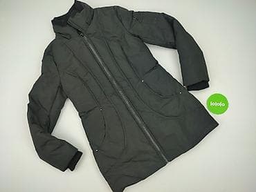 malachowski kurtka: Kurtka zimowa damska, rozmiar M — 2