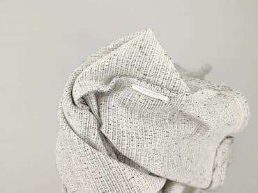 sukienki dżinsowa reserved: Reserved YFL, Sukienka damska, rozmiar S — 5