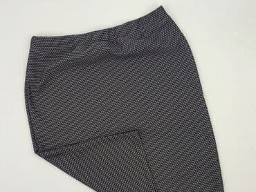 Woman, Спідниця жіноча, XL на lalafo.pl Woman, Спідниця жіноча, XL