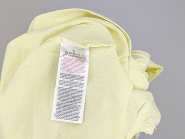 sukienki bella: Beloved, Top damski, rozmiar L — 5