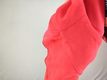 good robe: Defacto, Sukienka damska, rozmiar S — 8