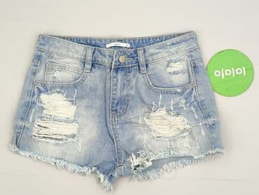 lahti pro krótkie spodenki: Laulia, Shorts for women, size S — 3