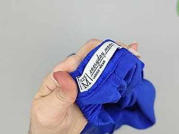 satynowe spódnice mango: Spódnica damska, rozmiar M — 6